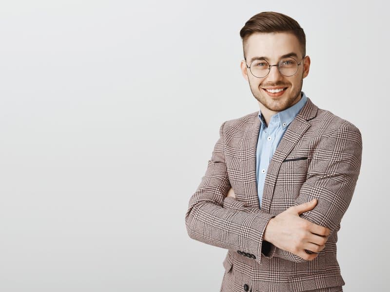 Data-Driven Decisions